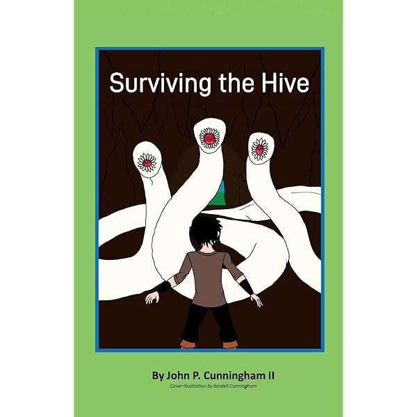 Amazon.com: Survival of the Fittest: 9781250805317: Donnelly